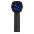 Гайковерт пневматический ударный Licota PAW-03033 3/8" 705 Нм #4