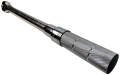 Ключ динамометрический 10-110Nm 1/2" TA-B0110-12 AE&T #3