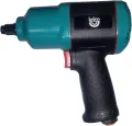 Гайковерт пневматический BRANN BPT-1500 #1