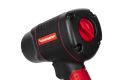 Ударный пневматический гайковерт на 1/2", 1200NM PTA301 #3