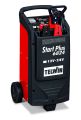 Пусковое устройство START PLUS 6824 12-24V #1
