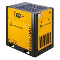Винтовой компрессор ET SL 11-10 (IP23) #1