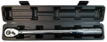 Ключ динамометрический 10-110Nm 1/2" TA-B0110-12 AE&T #4