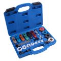 Набор съемников для шлангов Car-Tool CT-3002 #2