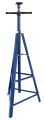 Подставка под авто T53102 AE&T 2т высокая #1