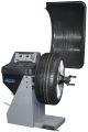Балансировочный станок (стенд) Boxer S1280 #1