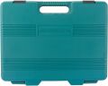 S04H52494S Набор инструмента универсальный 1/4", 1/2"DR, 94 предмета #4