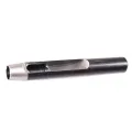Набор пробойников Licota TAP-50042 #4