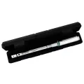 Динамометрический ключ GARWIN INDUSTRIAL 502210-400-2000-27 двухстороннего действия #1