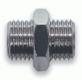 Переходник M1/2" - M3/8" A121/9 #1
