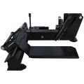 Грузовой шиномонтажный станок WDK-T420 #2