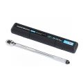 Ключ динамометрический 1/2", 28-210 Нм, в кейсе 291-421 #1