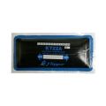 K722A Clipper - Пластырь #1