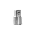 ПЕРЕХОДНИК 3/8">1/2" KING TONY 3814 #1