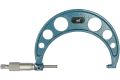 Микрометр SCHUT 906.004 #1