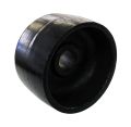 Колесо металлическое D1=83 мм D2=18 мм для NORDBERG N3203 Артикул: N3203/N32035_FW83steel #1