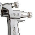 Миникраскопульт ANEST IWATA LPH-80 #3