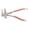 Грузовой балансировочный станок WDK-706938 #4