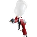 Краскопульт LVMP R600 (дюза 1.7 мм) RP20927-17 #1