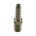 17-974 Clipper - Штуцер #1
