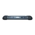Сканер диагностический Autel MaxiCheck MX808, российская версия #2