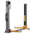 Двухстоечный подъемник WDK-522E #1
