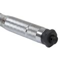 КЛЮЧ ДИНАМОМЕТРИЧЕСКИЙ 1/2", 70-350 НМ, В ПЛАСТИКОВОМ КЕЙСЕ МАСТАК 012-40350C #6