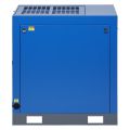 Компрессор винтовой, 22 кВт, 10 бар, 3200 л/мин, без ресивера NCC30_PM VSD #4