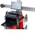 Стенд РУУК ROSSVIK PRO V670 LIFT #5