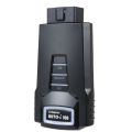 ДИАГНОСТИЧЕСКИЙ СКАНЕР CARMAN SCAN AUTO-I 100 #1