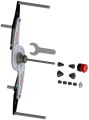 Мотосистемы ProBike 815-серия (NEW) Артикул: 815 818 010 #1