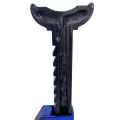 Подставка под авто T51102 AE&T 2т пара #5