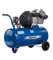 Поршневой компрессор Remeza СБ4/С-50.J2047B #2