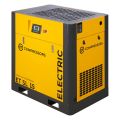 Винтовой компрессор ET SL 15-10 (IP 23) + ресивер 500л #1