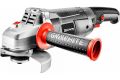 Угловая шлифмашина GRAPHITE 59G120 #1