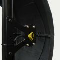 Станок балансировочный ROSSVIK VT-65 NEW (N) #5