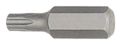 Licota BTX33045 Бита 10 мм Torx T45 30 мм #1