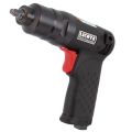 Гайковерт пневматический ударный Licota PAW-02002 1/4" 68 Нм #1