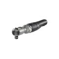 Трещотка пневматическая 1/2", RODCRAFT, 3700 #2