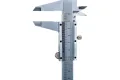 Штангенциркуль ШЦ-I-150-0,1 ГОСТ 166-89 GRIFF D162033 #2