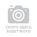 Клавиатура для NORDBERG 45TRKE Артикул: 01-00000700 #1