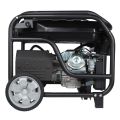 Бензиновый генератор Hyundai HHY 7050F #5