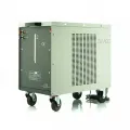Охладитель - Cool Touch 26L #1
