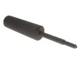 Оправка для установки шестерни заднего хода (ZF) JTC-5490 #1