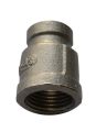 RP208349 Переходник с внутренней резьбой 1/2" x 3/8" (10шт.) #1