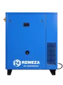 Винтовой компрессор Remeza ВК 10Е-15 #2