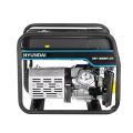 Бензиновый генератор Hyundai HHY 10000FE ATS #3