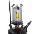 Маслосменная установка 80 л WDK-89382 #2