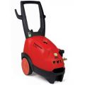 Мойка высокого давления Portotecnica N.ELITE-C I1310P M (NEW ELITE ISHH 1910 M, 220В) #1