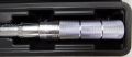 Ключ динамометрический 65-350Nm 1/2" TA-B0350-12 AE&T #4